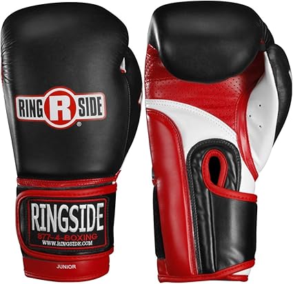 ringside gloves amazon