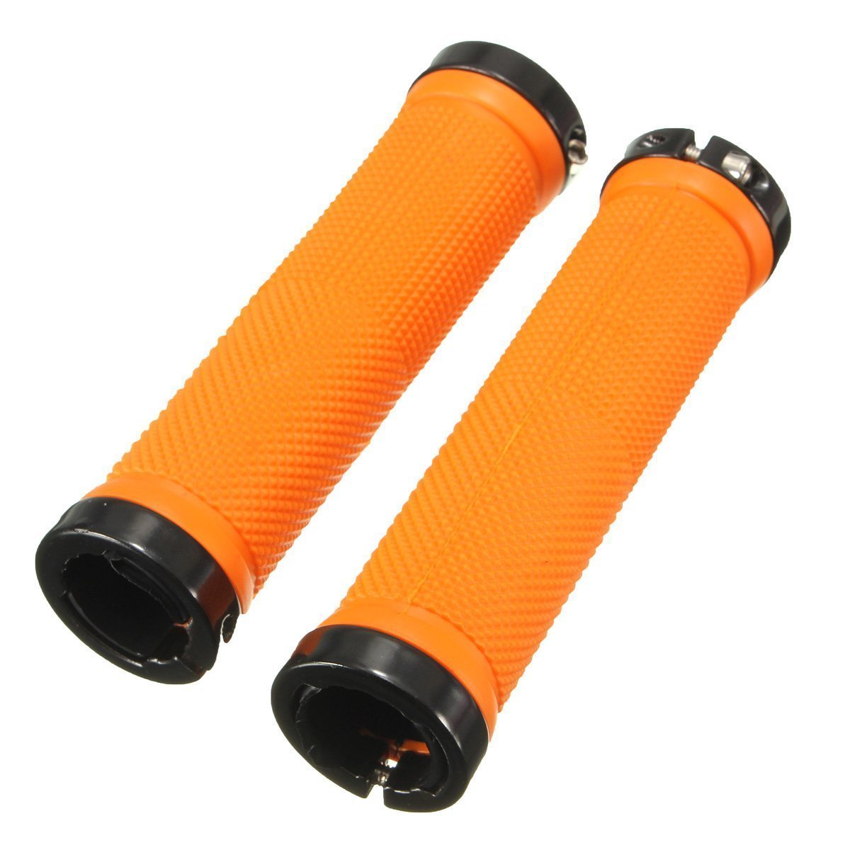bike hand grips buy online