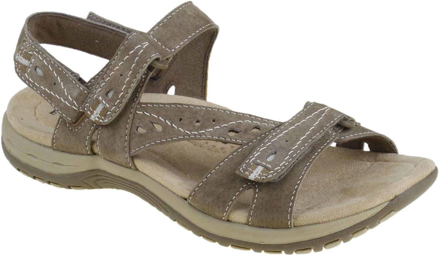 earth sandals amazon