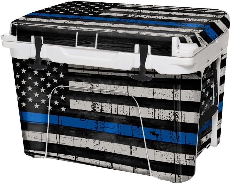 yeti ice chest accessories