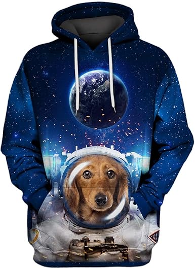 dachshund costumes amazon