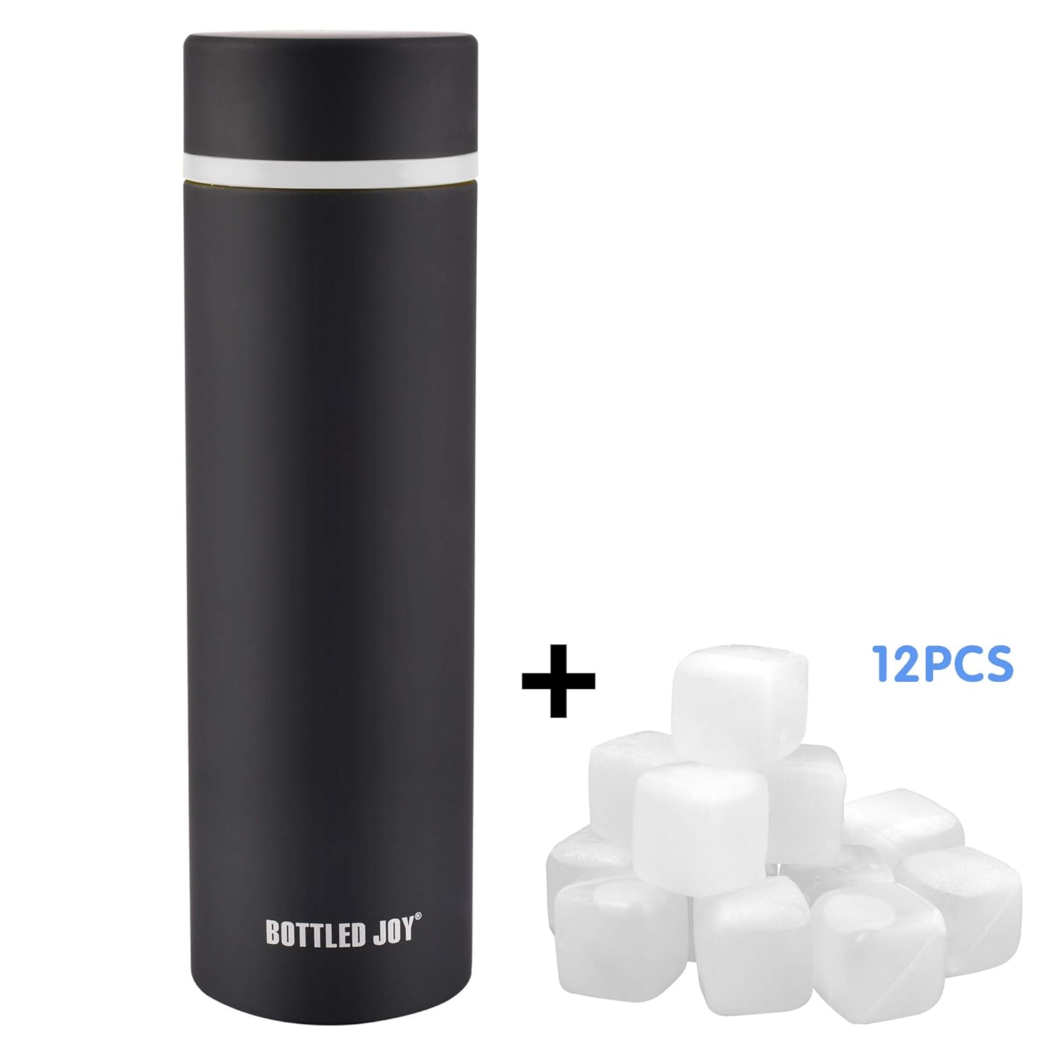 The 10 Best Hot Water Bottled Water