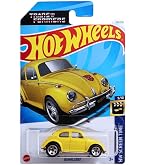 Hot Wheels 1:64 Scale FAO Schwarz Gold Vehicles 160th Anniversary