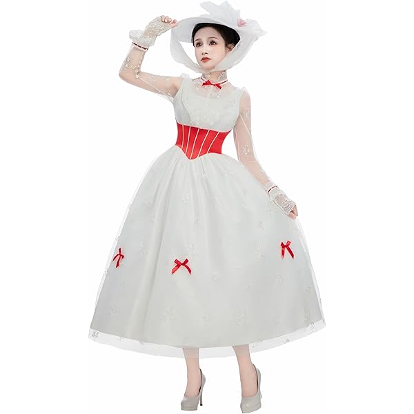 women's flowy angel dress Angel Eyes Denim Mini Dress main image 0