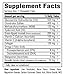 Osteo-Pet Total Joint Care for Dogs - Glucosamine Chondroitin, MSM, Hyaluronic Acid, Boswellia and more - 60 Chewtable Treats