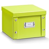 MQ Aufbewahrungsbox Organizer Kiste Box für Weihnachtskugeln