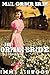 Mail Order Bride: The Orphan Bride (Historical Western Romance)