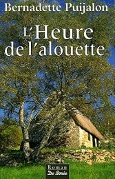 L' heure de l'alouette