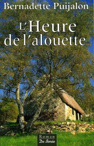L' heure de l'alouette