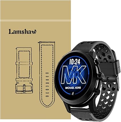 michael kors polo mens gold