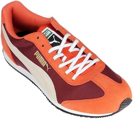 scarpe puma uomo amazon