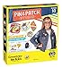Creativity for Kids Pin & Patch Studio Create Your Own Pins & Patches Craft Kit