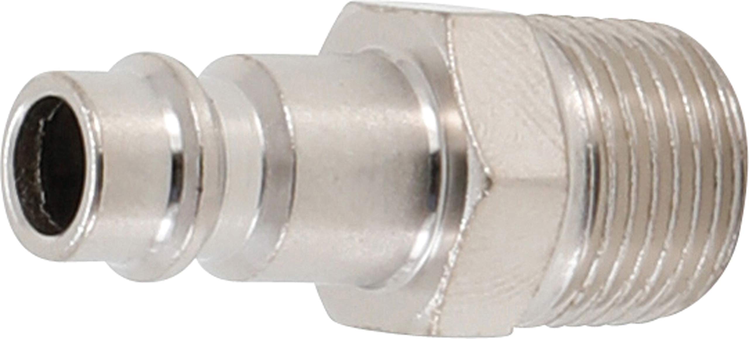 BGS 3222-4 | Air Nipple | 10 mm (3/8") External Thread