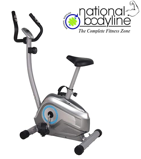 cosco fitness cycle price
