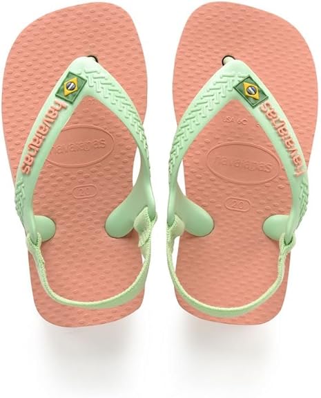 baby havaianas uk