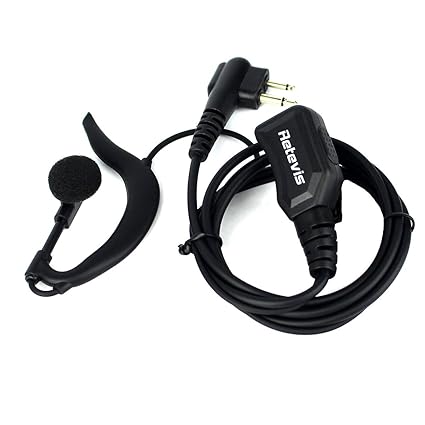 adidas Ultra Boost Triple White 3.0 Gets a New Primeknit Pattern for