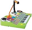 Amazon.com: VTech KidiJamz Studio: Toys & Games