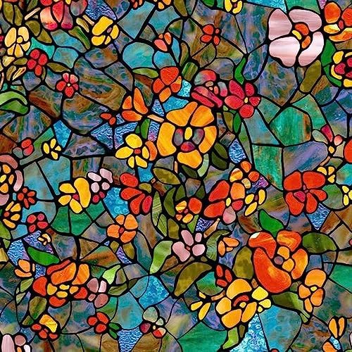 Window Splinter Mvc Decorative Window Film D-c-fix Privacy Window Film - Self-Adhesive ...