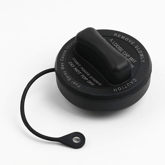 Amazon Com Labbyway Gas Cap Replaces 2214700605 Fuel Tank Cap Assembly Compatible With Mercedes Benz C Cl Clk Cls E G Glk S Sl Slk And More Automotive