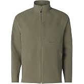 Orvis PRO LT Men's Lightweight Softshell Jacket