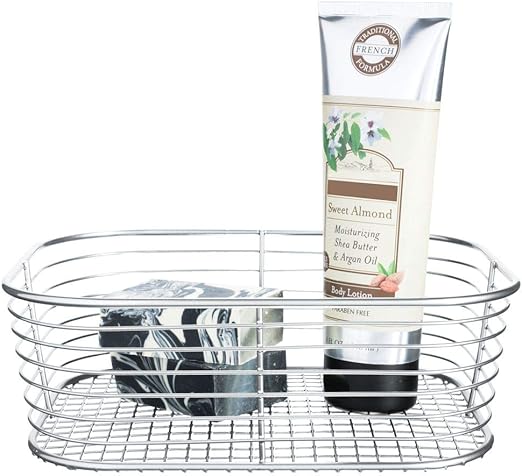 Almacenaje de toallas | Toallas de baño y de playa de calidad