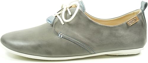 pikolinos calabria 917