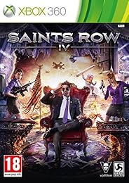 Saints Row IV (4)