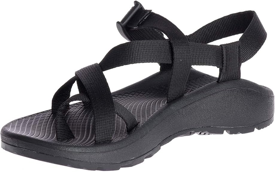 chaco men's zcloud 2 sport sandal