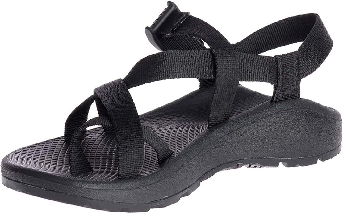 chaco men's zcloud 2 sport sandal