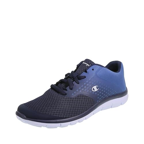 champion men's gusto cross trainer