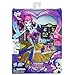 My Little Pony Equestria Girls Sunny Flare Sporty Style Roller Skater Doll