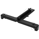 RCF FL-B LGT HDL 10 Suspending/Pole-Mount Bar for HDL 10-A