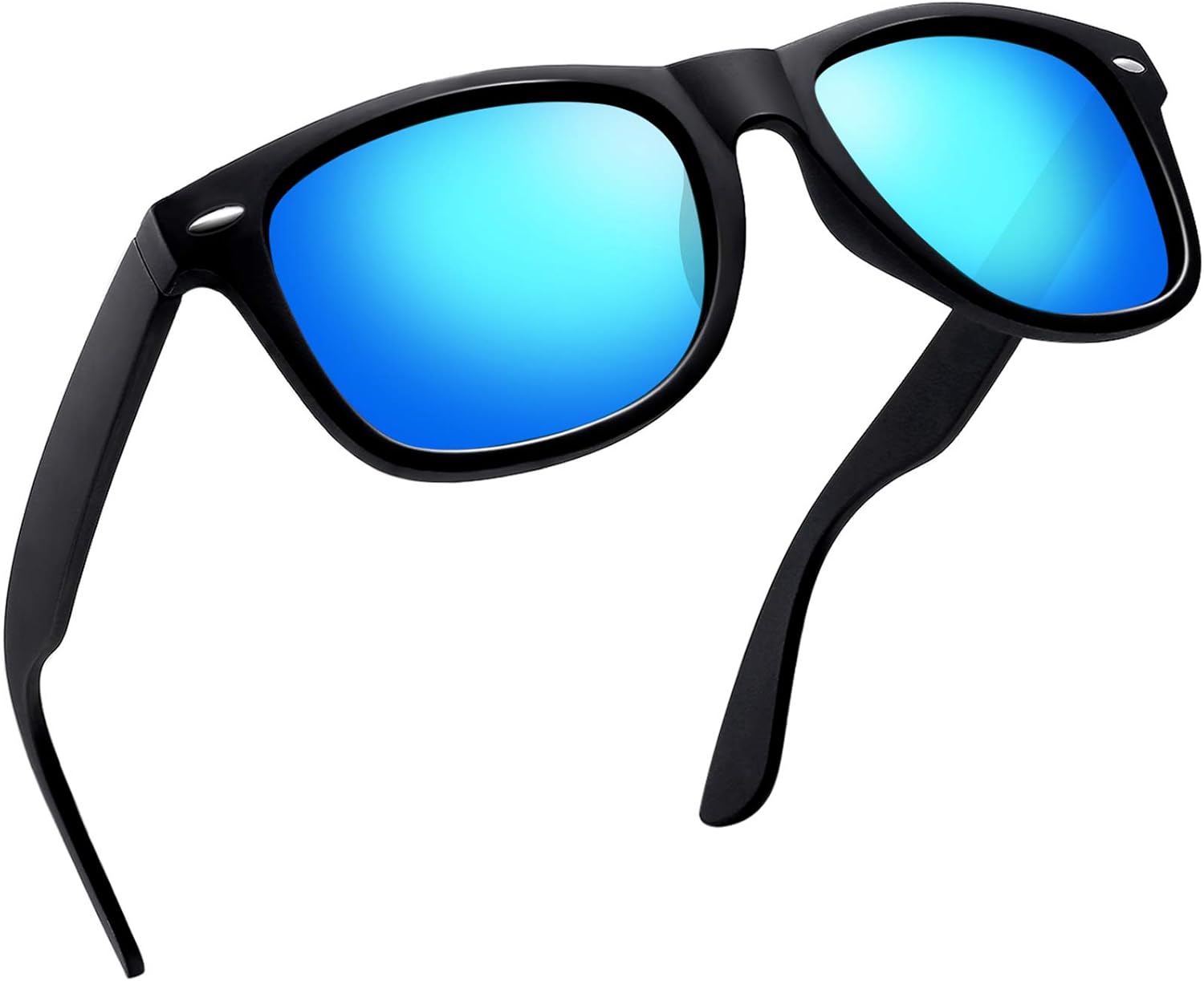 peppers eyewear promo code