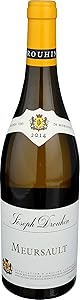 JOSEPH DROUHIN Muersault, 750 ML