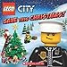 LEGO City: Save This Christmas!