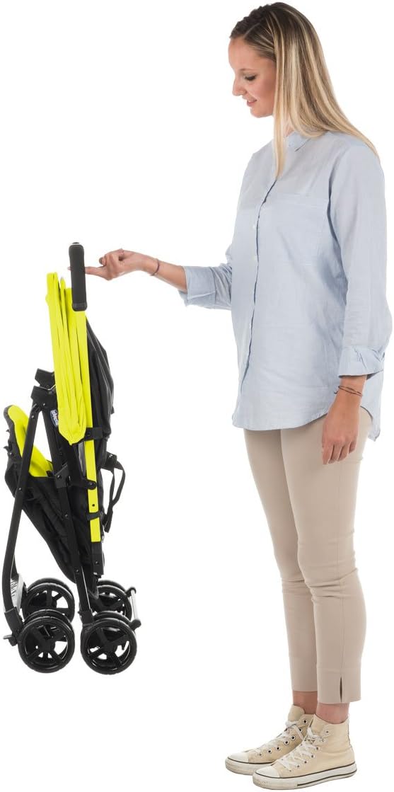 chicco ohlala comics