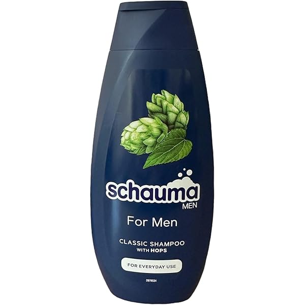 新品！Na.be COLOR SHAMPOO モカブラウン 2本セット　6月入荷 Na.be カラーシャンプー