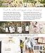Stylish Weddings: 50 Simple Ideas to Make from Top Designers
