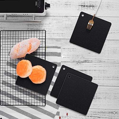 6 YOLIFE+Silicone+Multi+Use+Dishwasher+Approved