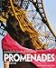 Promenades: A Travers le Monde Francophone, 2nd Edition Text