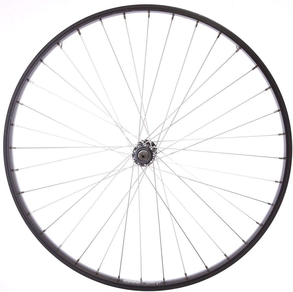 559x20 bike wheel
