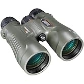 Bushnell Trophy Xtreme Binocular