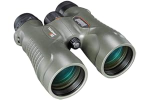 Bushnell Trophy Xtreme Binocular