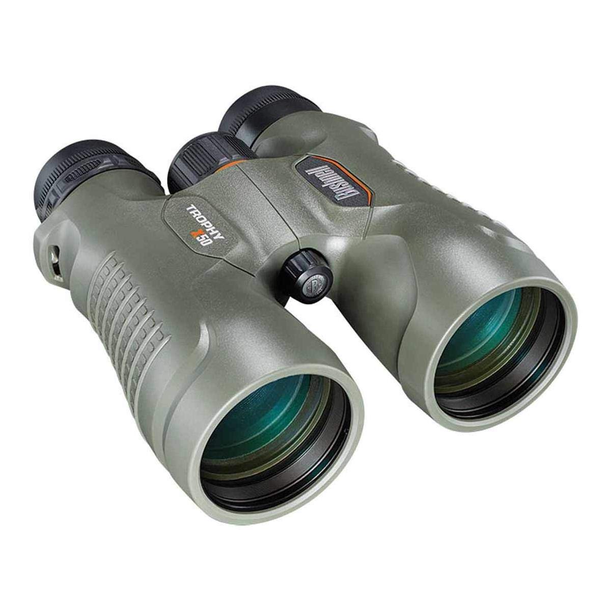 Bushnell Trophy Xtreme 10x50