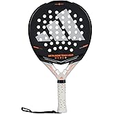 Adidas Padel Racket - Metalbone 2026