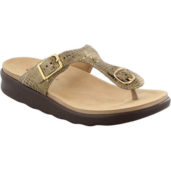Amazon.com: Finn Comfort Alexandria-S Multi Jungle EU 36 (US