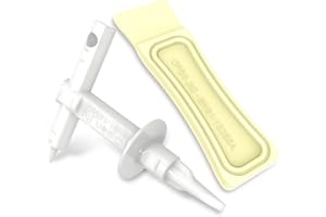 TJYUZE TV Opening Jig Tool Compatible with Samsung screwless TV OEM Back Covers Dismantling Tool Compatible with Samsung TV BN81-14946B BN81-13255A