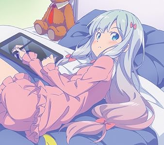 ヒトリゴト(期間生産限定盤)