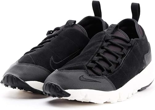 nike air footscape nm jcrd