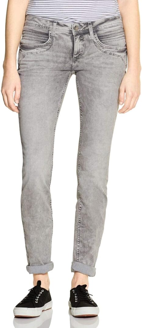 be you street one denim crissi